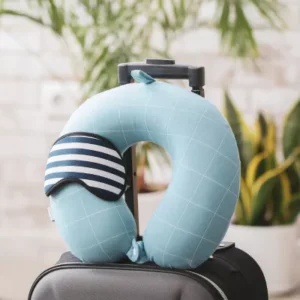 Neck Pillow