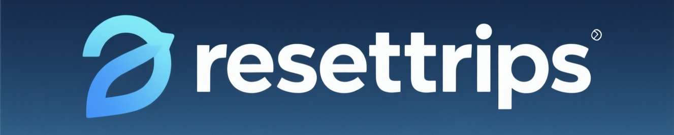 Resettrips.com